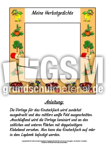 Fach-Leporellos-Herbstgedichte-2.pdf